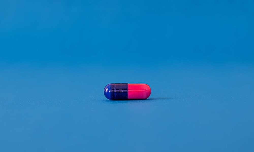 atai annonce les resultats d'un essai sur l'ibogaine pour le traitement du trouble de l'utilisation des opioides