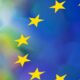 Les psychédéliques : une étape importante pour l'Europe : Lancement du groupe d'action des députés européens