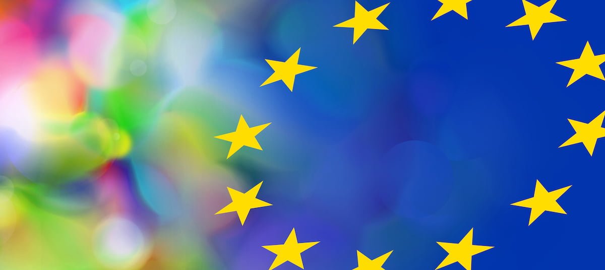 Les psychédéliques : une étape importante pour l'Europe : Lancement du groupe d'action des députés européens