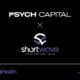 Psych Capital acquiert Shortwave Pharma pour répondre à la demande de traitements des troubles de l'alimentation