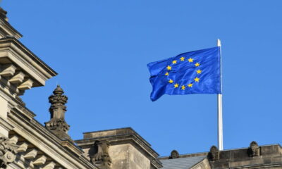 Les psychédéliques au premier plan des efforts de l'UE en matière de santé mentale PAREA