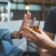 Les psychédéliques et la dépendance à l'alcool : Johns Hopkins Clearmind