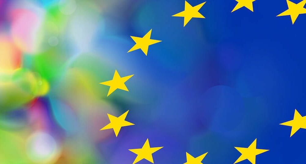L'Europe établira des orientations réglementaires sur les psychédéliques en 2024