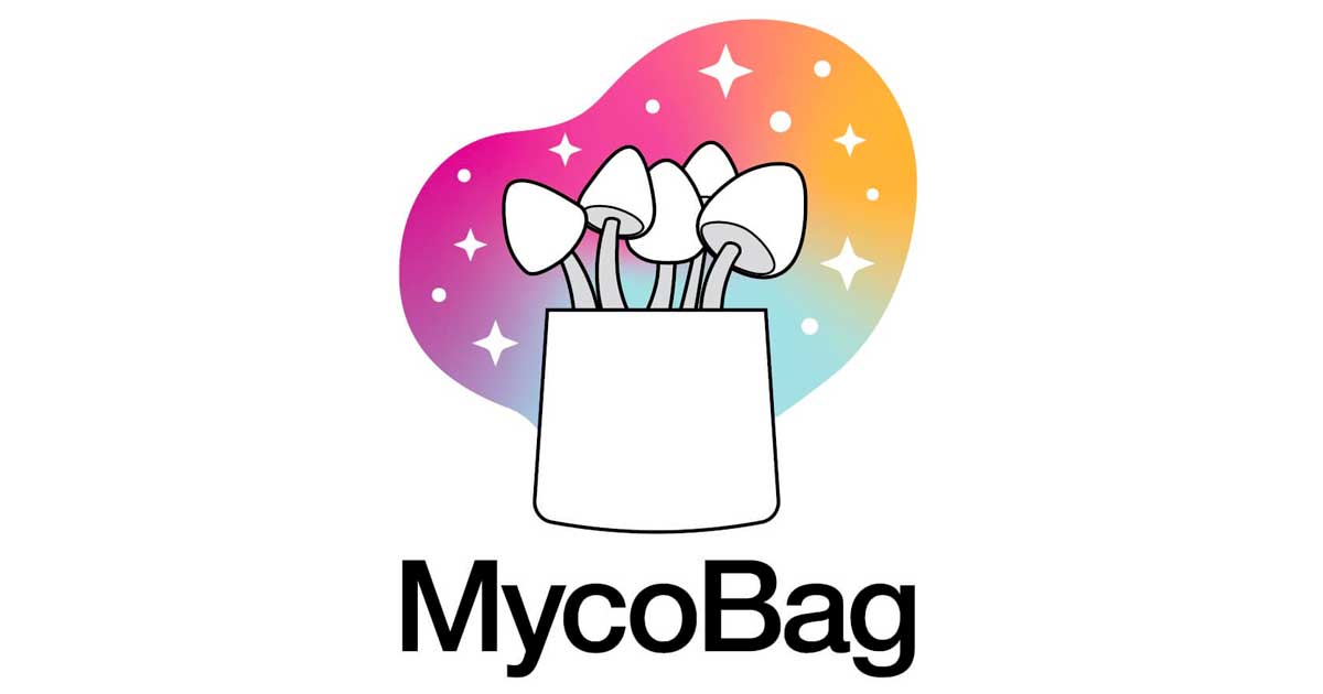 MycoBag